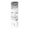 Custom Super White Mat, Available in Image Sizes 4x4" to 20x32", Outside Size is 4" Larger Than Image Size